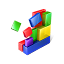 Auslogics Disk Defrag Pro v5.4.0.0 ɫİ