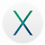 ƻmac os x yosemite v10.11.4 ٷ