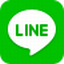 line԰ v3.75.98 ٷ