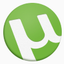 utorrent v3.4.7.42330 ٷ