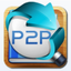 p2psearcher5.0ⰲװ v5.0 ɫ