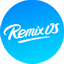 remix os for pc v2.0 °