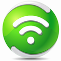 360wifi԰ v5.3.0 ٷ