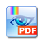 pdf-xchange viewerɫ v2.5.317 Ѱ