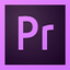 adobe premiere pro cs4 İ