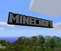 minecraft pe(ҵЯ) v1.8.1 İ