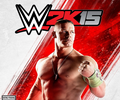 wwe2015Ϸİ Ѱ