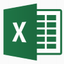 EXCELܰٱ2015(ע) v25.0 Ѱ