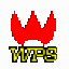 wpsĶ v1.0 ɫѰ