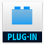 tinypng ps v1.1.42 Ѱ