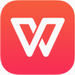 wps2016˰ v10.1.0.5803 °