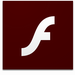 adobe flash player v22.0.0.196 ¹ٷ