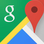 Google Mapsȸͼios