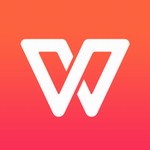 WPS Office for iPhone