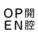 OPENǻapp