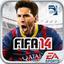 FIFA14 ios