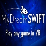 MyDream Swift