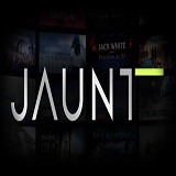 Jaunt VR