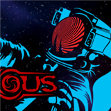 Nebulous VR