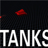 vr TANKS