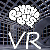 VR Lab Rats