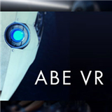 ABE VR