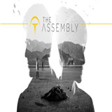 The Assembly VR