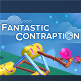 Fantastic Contraption VR