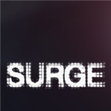 Surge VR