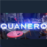 Quanero VR