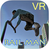 VR