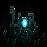 Hob VR