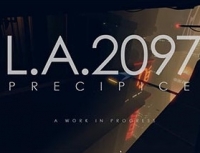 LA 2097 VR