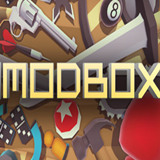 Modbox