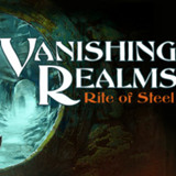 Vanishing Realms