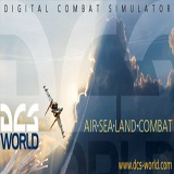 VR DCS World