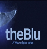 theBlu VR