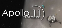 11VR