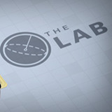 ʵThe Lab