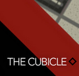 ˰칫The Cubicle