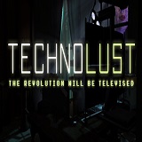 Technolust VR