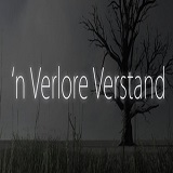 n Verlore Verstand VR