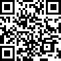 ��������GM��