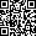 �����㽫¼��v��