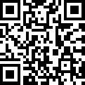 СС����