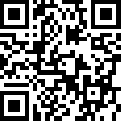 ĩ��֮��360��