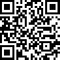 ����۹���V��