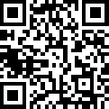 ����־�����½����Ԫ����