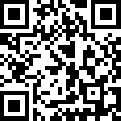 ��ʦ�벼����ΰ�