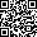 �����㽫¼���̰�